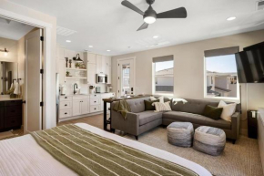 North Shore Casita condo